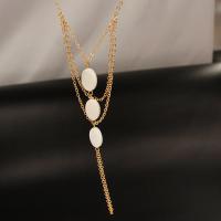 uploads/erp/collection/images/Fashion Jewelry/zuowen/XU0509324/img_b/XU0509324_img_b_3
